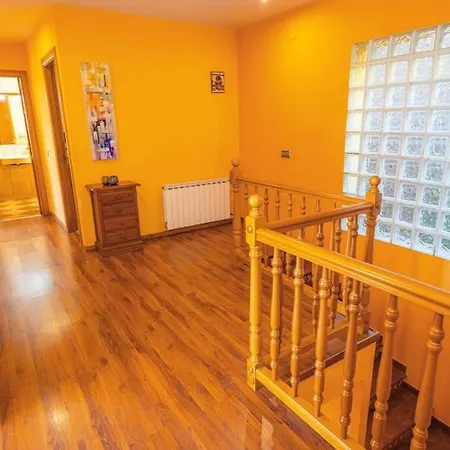 Mare Nostrum,12 Personen, Panoramisch Zeezicht Holiday home Lloret de Mar