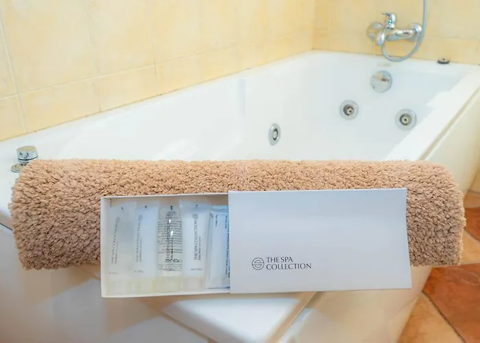 Mare Nostrum,12 Personen, Panoramisch Zeezicht Будинок відпочинку Льорет-де-Мар