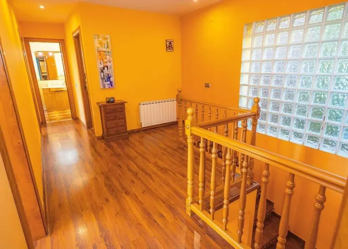 Mare Nostrum,12 Personen, Panoramisch Zeezicht Будинок відпочинку Льорет-де-Мар